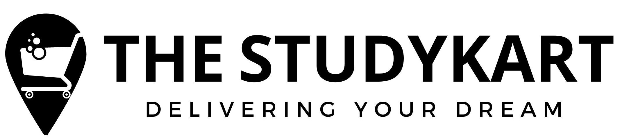 logo the study kart